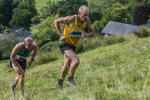Grasmere Sports-503