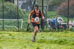 3 Peaks Finish-2092