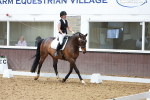 SBM_011472