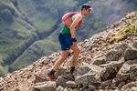 Borrowdale-866