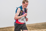 3 Peaks-249