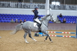 SBM_000570