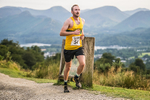 Not Round Latrigg-123