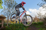 MTB Downhill_21-11-2021-61