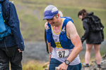 Buttermere h-s-431