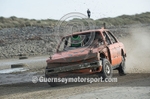 Autocross_27-01-2013-11