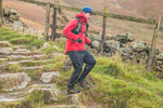 Langdale-1517
