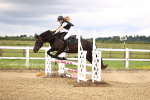 SBM_001613