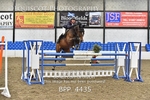 BPP_4435