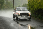 Maiden City Stages 44 of 89