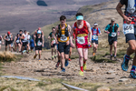 Pen-Y-Ghent-292