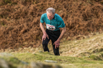 Loughrigg-674