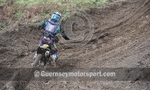 Moto-X_17-11-2012-124