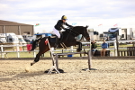 SBM_003655