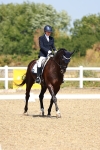 SBM_009901