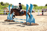 SBM_006836