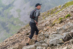 Borrowdale-1124