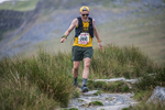 Ingleborough-1137
