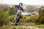 Trials_23-02-2020-6