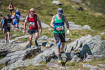 Kentmere-1110