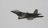 Lockheed Martin/Boeing F-22 Raptor (2010)