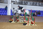 SBM_002681