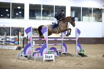 SBM_002476