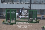BPP_4242