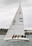 100507 WHIPP GBR4416 IMG_7455