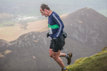 Causey Pike-315