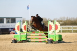 SBM_000647