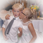 Linda Steves Wedding-460