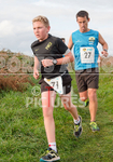 FNB Stonecrusher Race-6