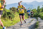 Round Latrigg-93