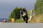 FOM_5301