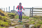 Langdale-2252