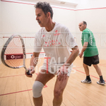 Inter-insular Squash_2017-136