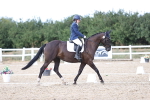 SBM_016138