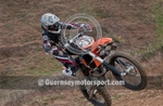 Moto-X_2011-113