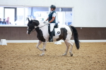 SBM_008960