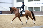 SBM_005618