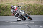 Hillclimb_27-05-2019-116