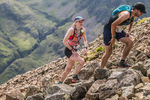 Borrowdale-753
