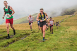 Sedbergh -119