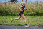 Netherhall 10K-155