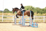 SBM_000965