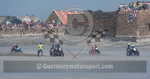 Sand Ace_2014_Sidecar-126