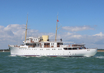 140605 SHEMARA WT7A7723