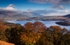 Derwentwater