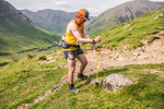 Wasdale-927